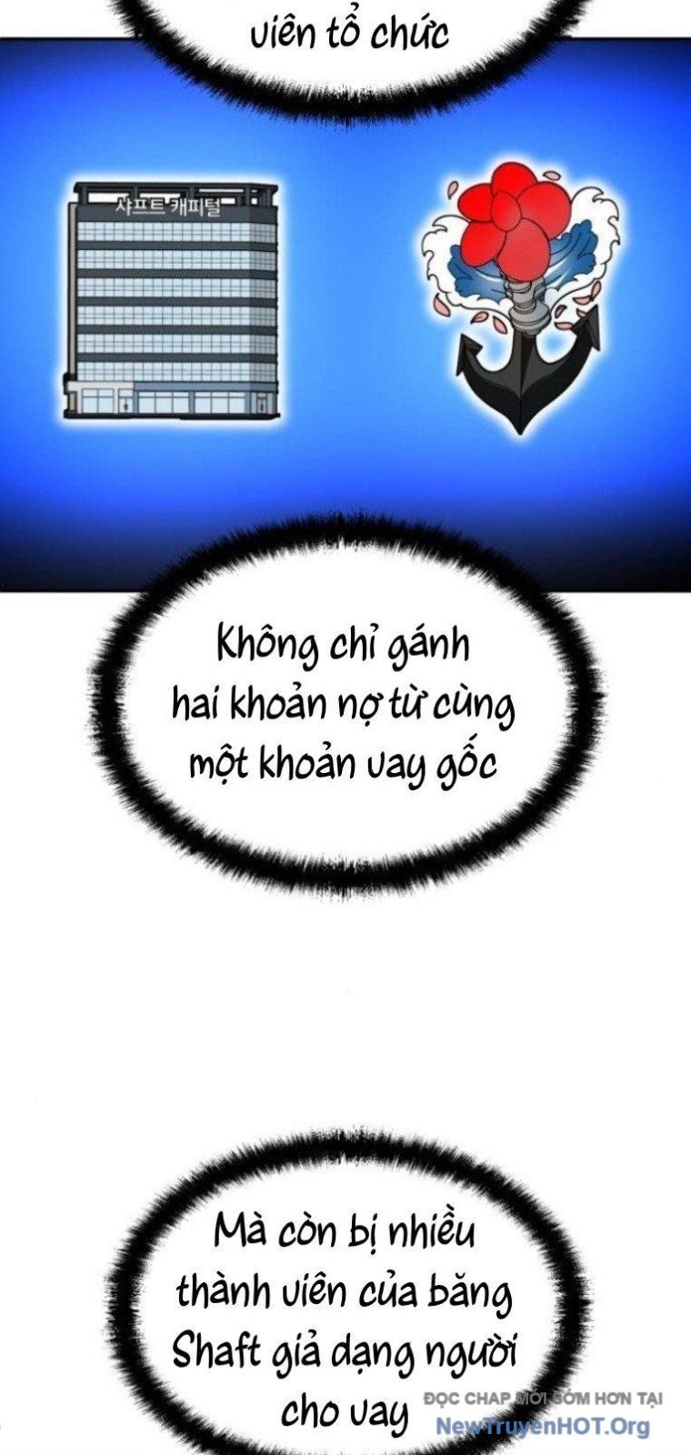 Món Đồ Chơi Tập 53 trang 26