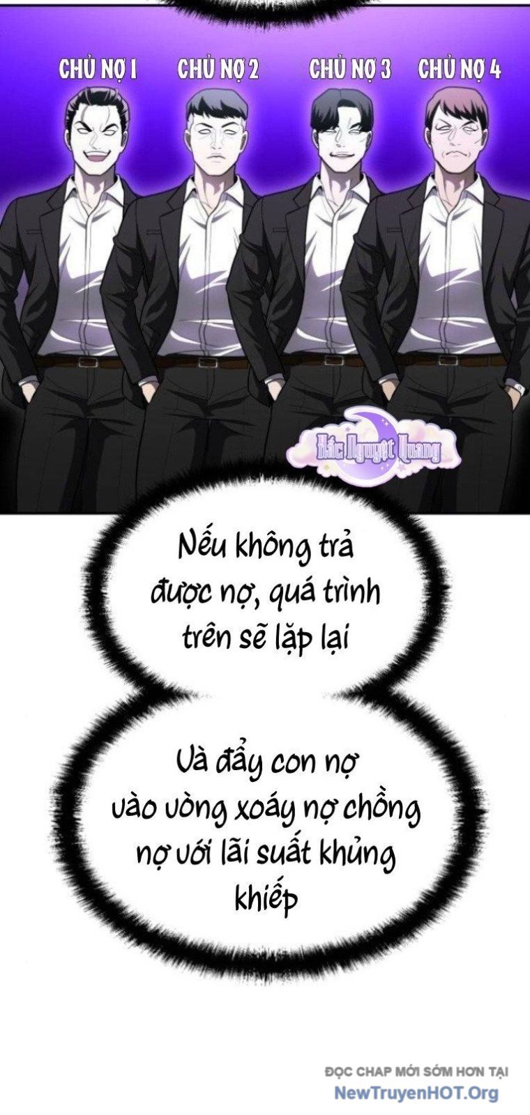 Món Đồ Chơi Tập 53 trang 27