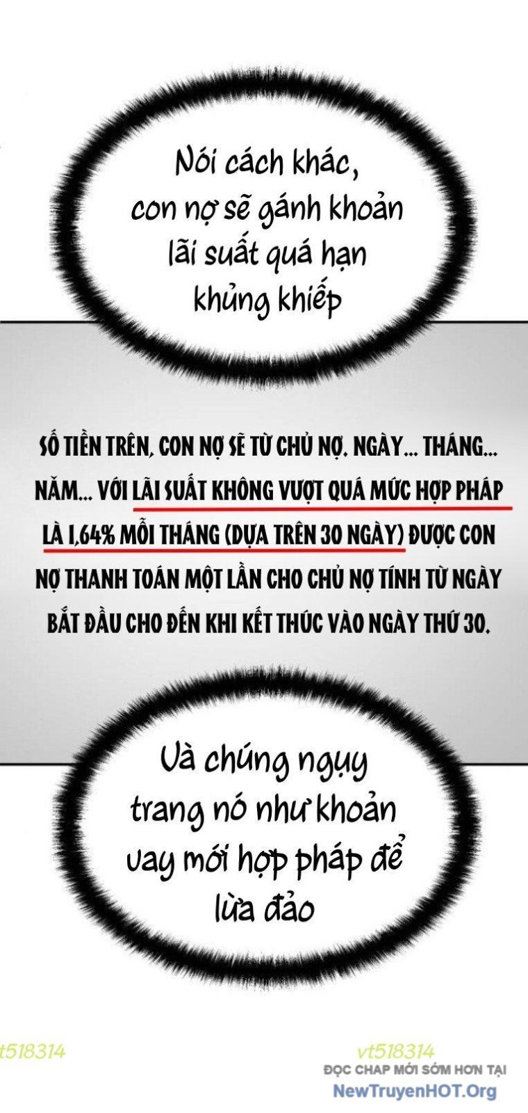 Món Đồ Chơi Tập 53 trang 28