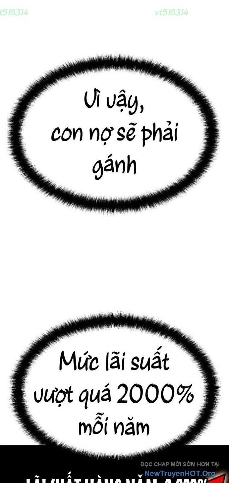 Món Đồ Chơi Tập 53 trang 29