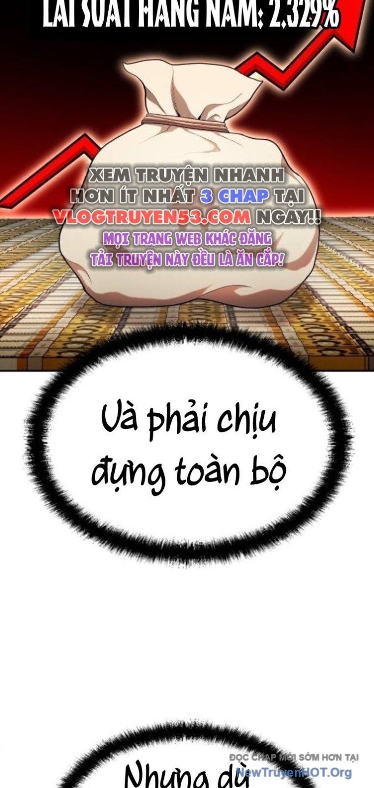 Món Đồ Chơi Tập 53 trang 30