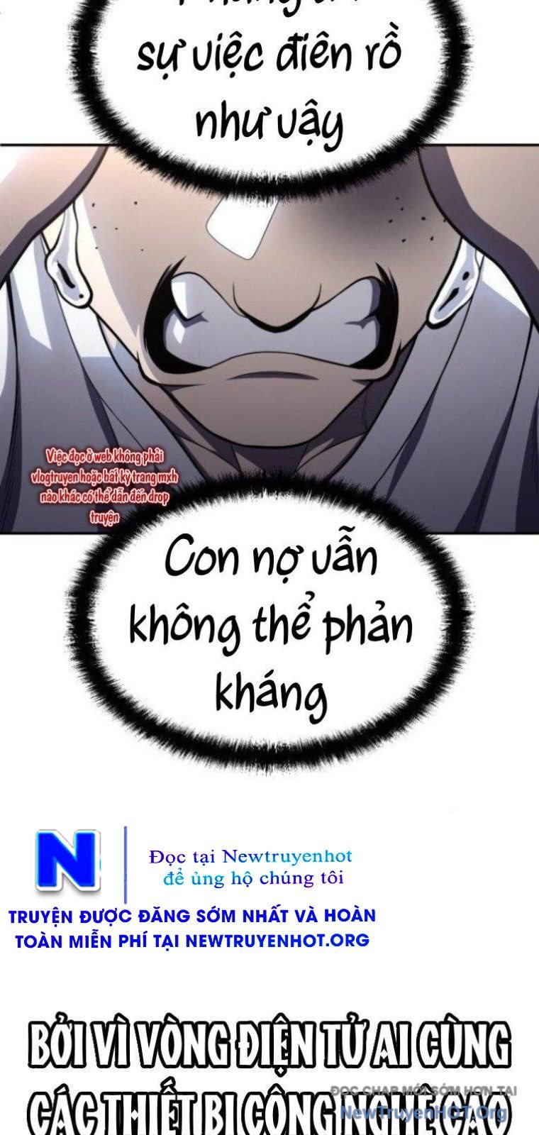 Món Đồ Chơi Tập 53 trang 31