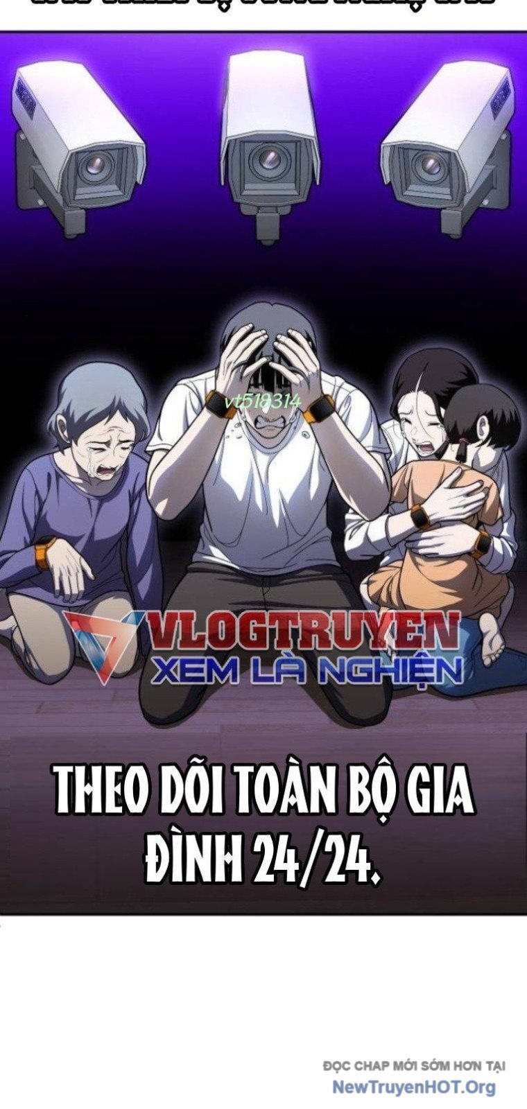Món Đồ Chơi Tập 53 trang 32