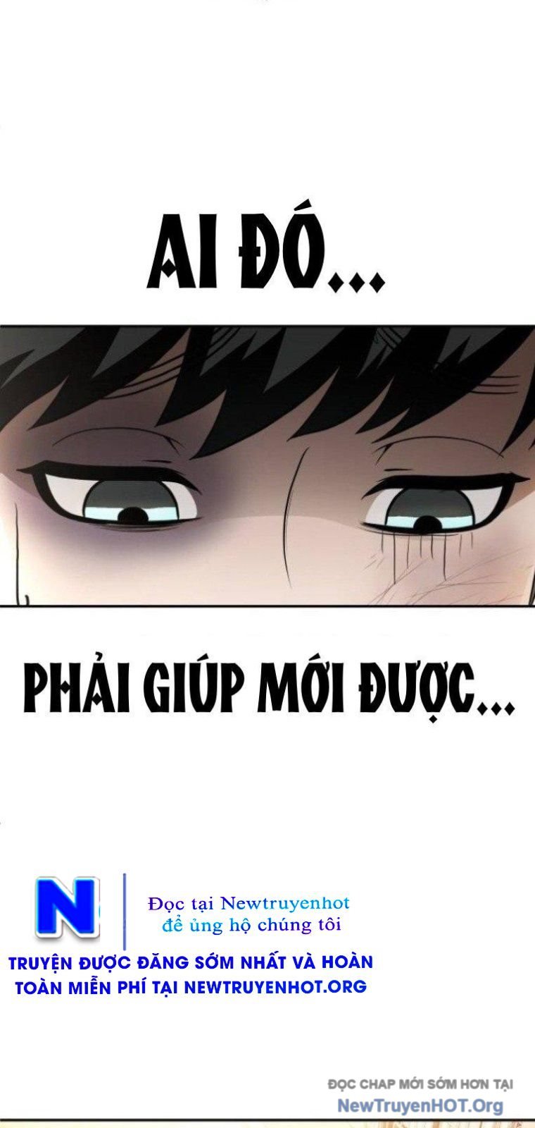 Món Đồ Chơi Tập 53 trang 34