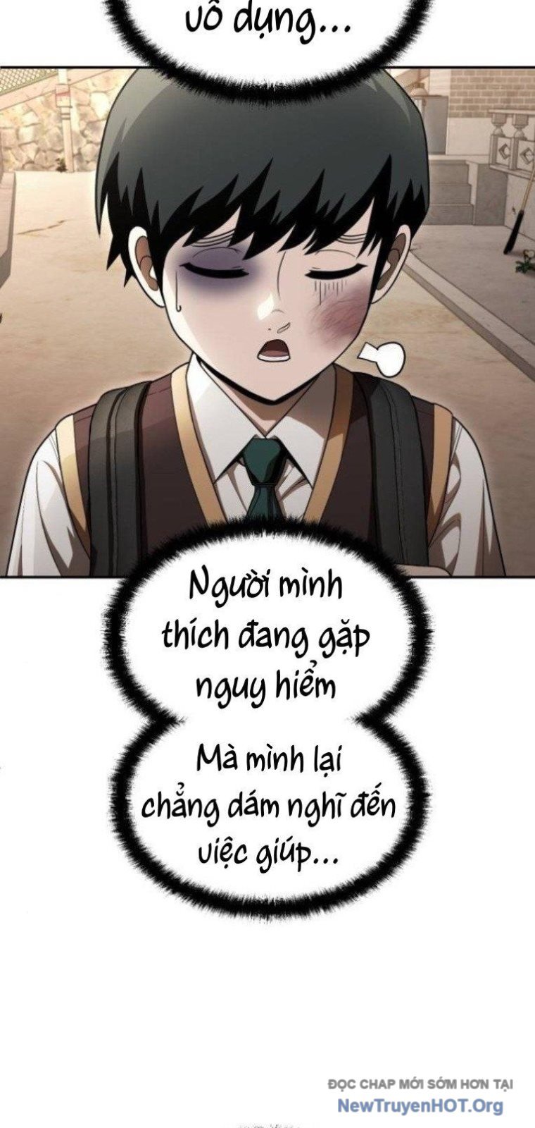Món Đồ Chơi Tập 53 trang 36
