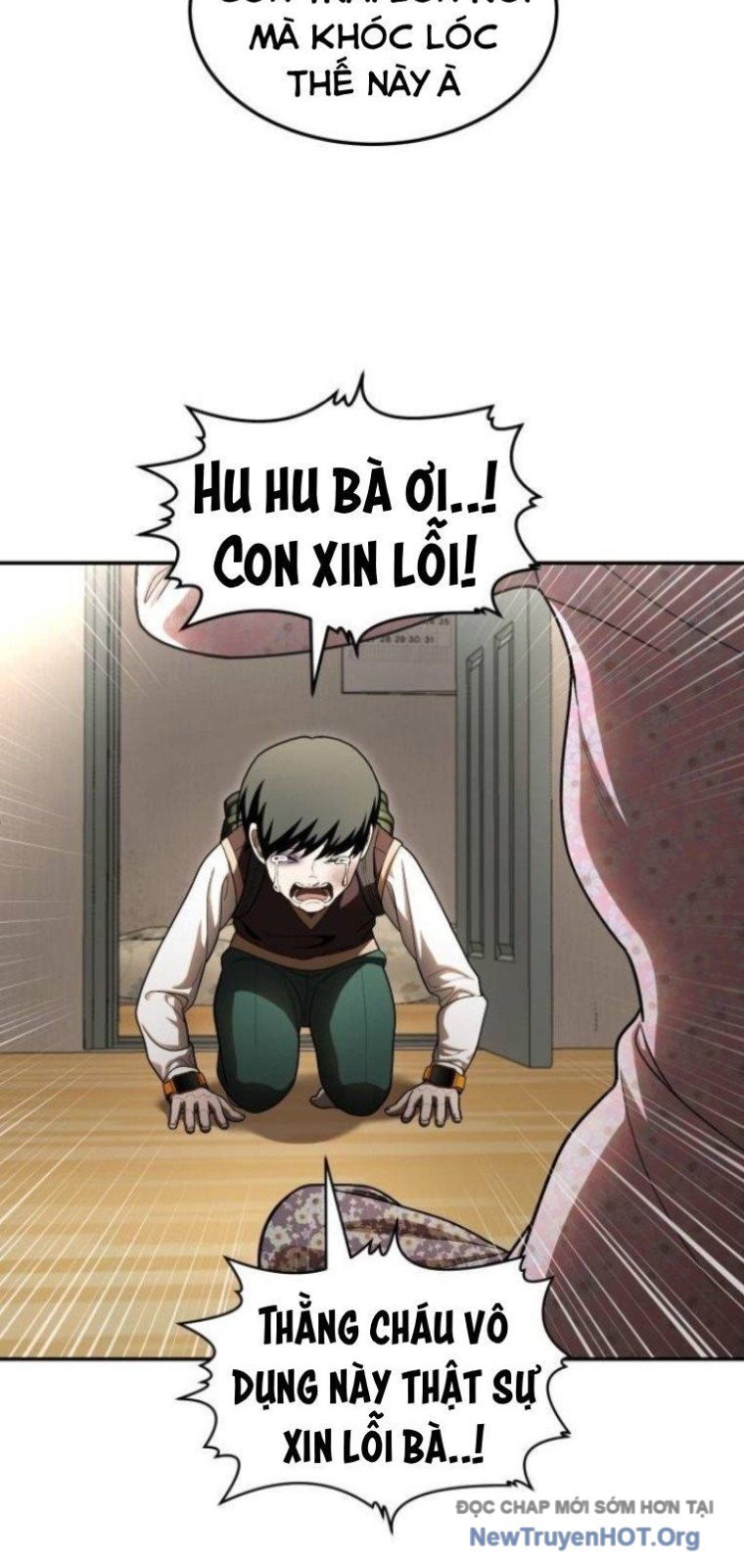 Món Đồ Chơi Tập 53 trang 46
