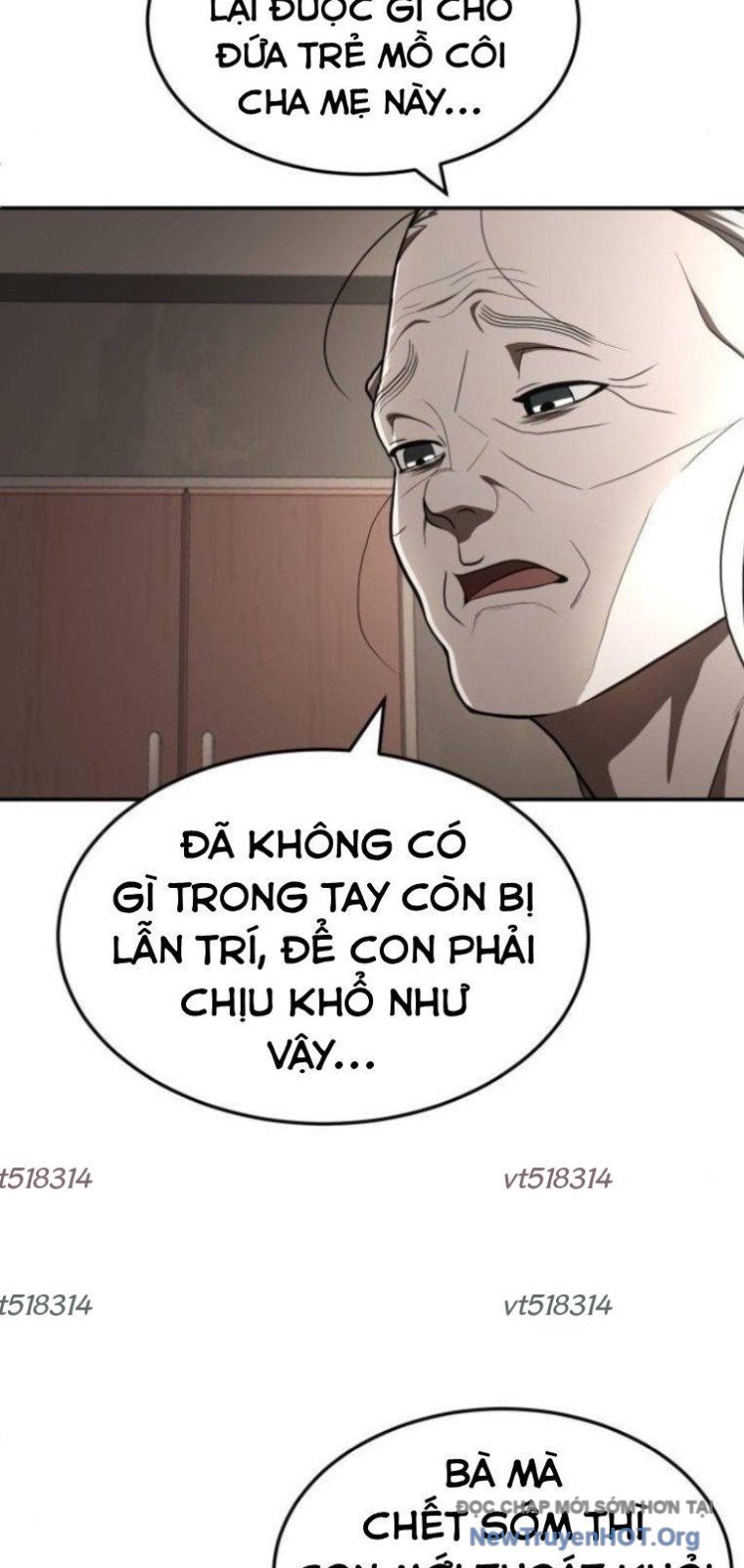 Món Đồ Chơi Tập 53 trang 48