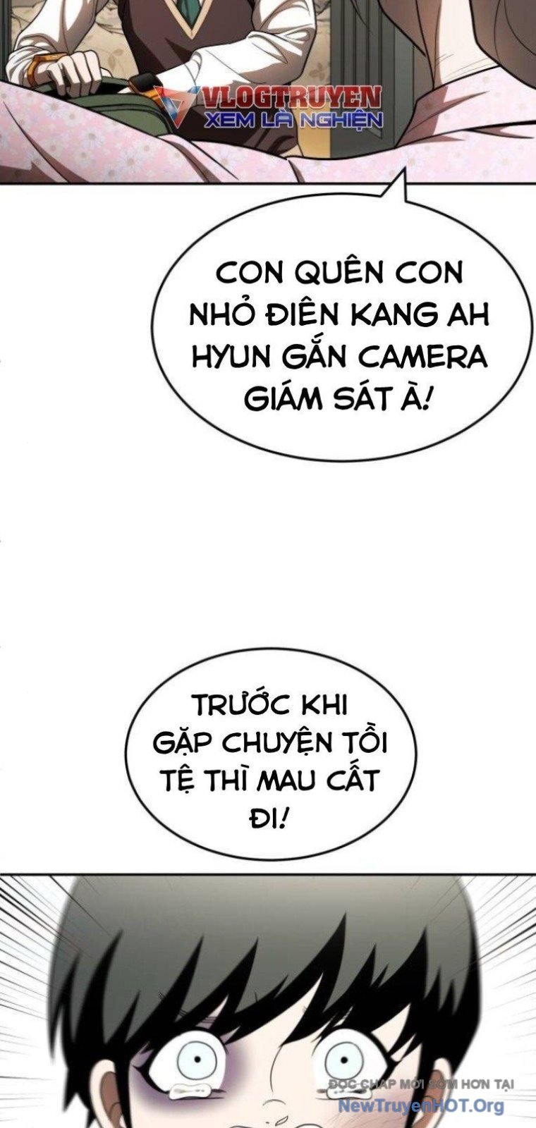 Món Đồ Chơi Tập 53 trang 53