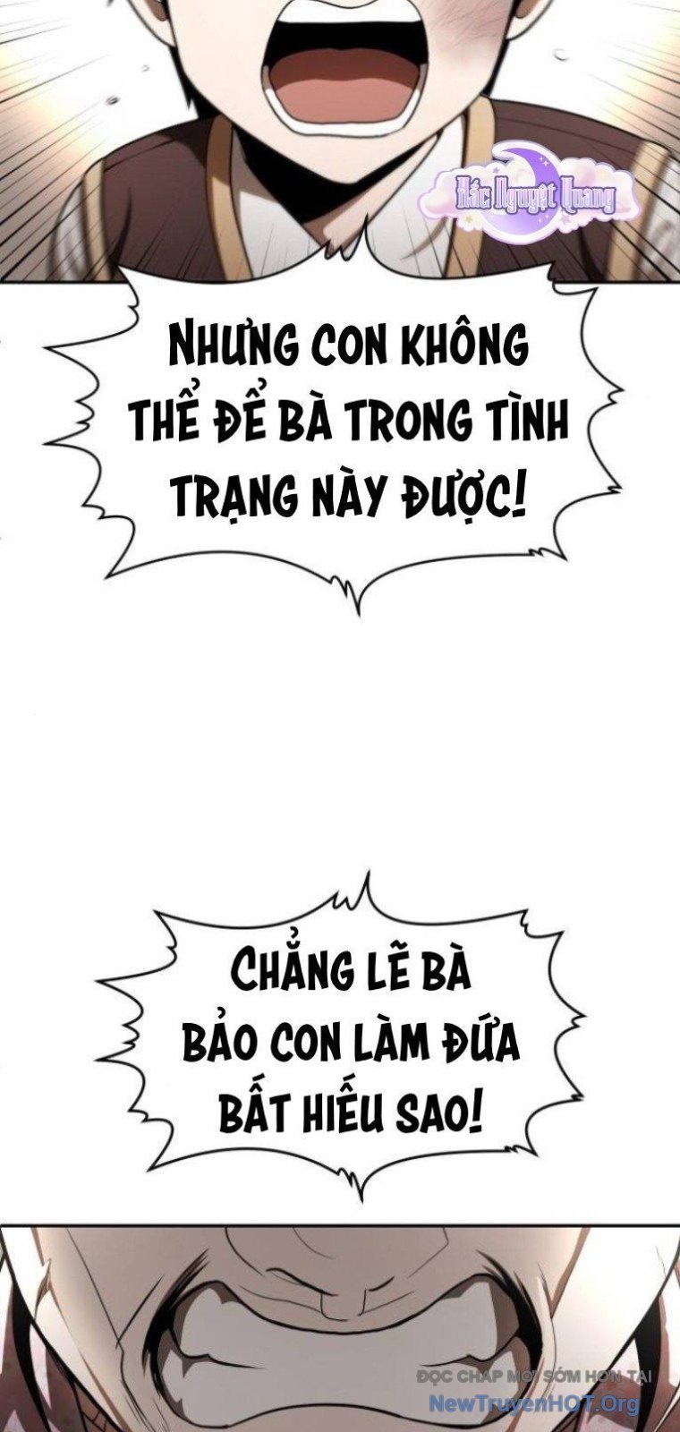Món Đồ Chơi Tập 53 trang 54