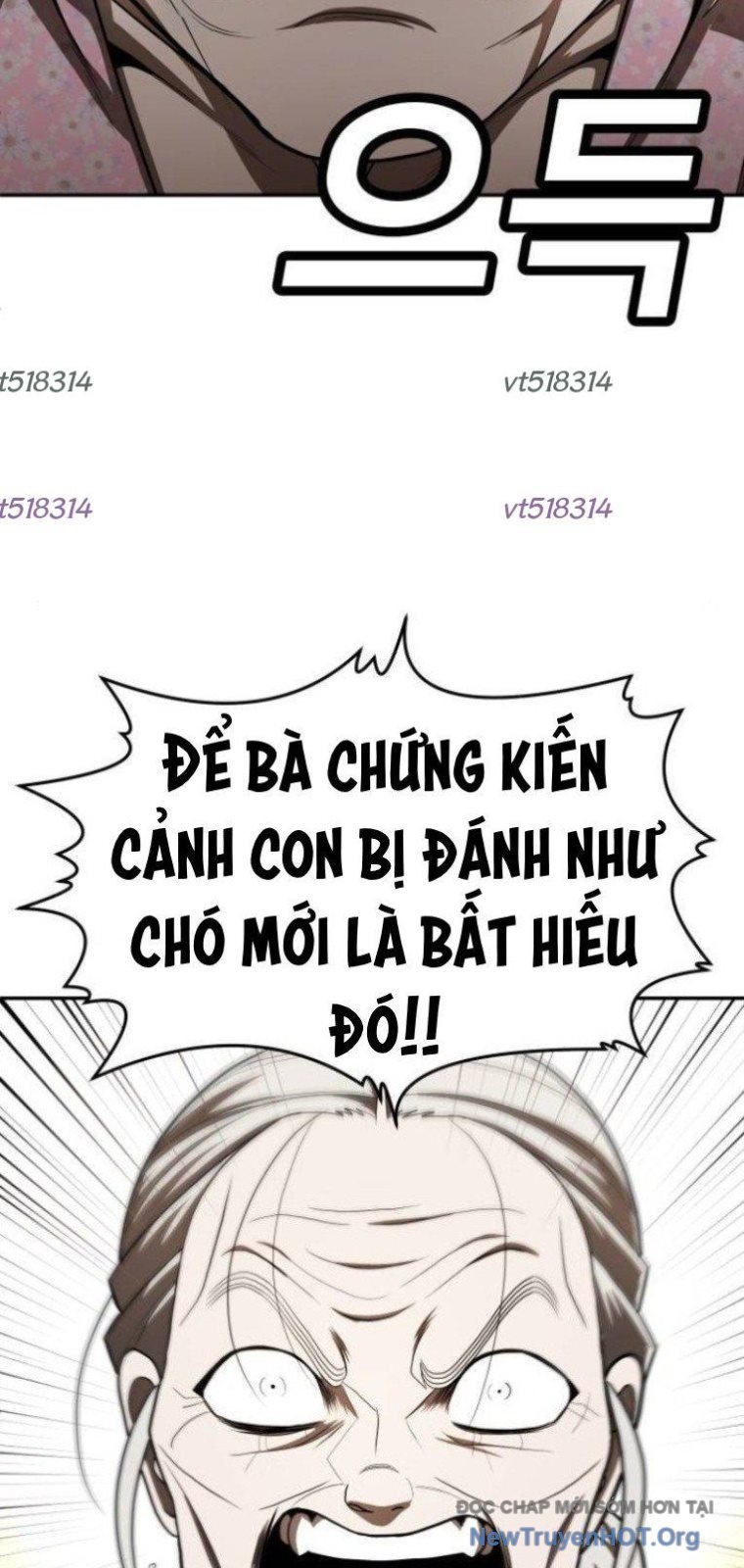 Món Đồ Chơi Tập 53 trang 55