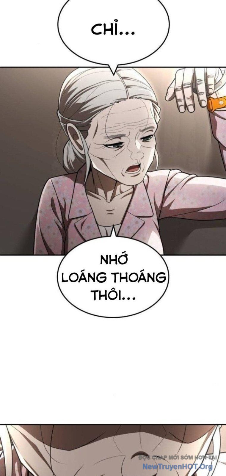 Món Đồ Chơi Tập 53 trang 59