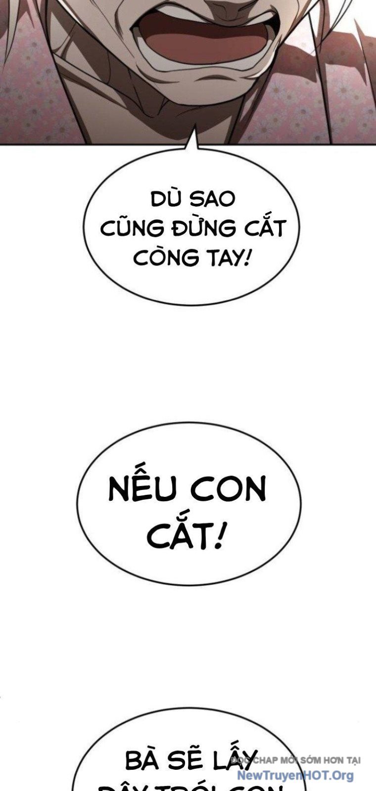 Món Đồ Chơi Tập 53 trang 60