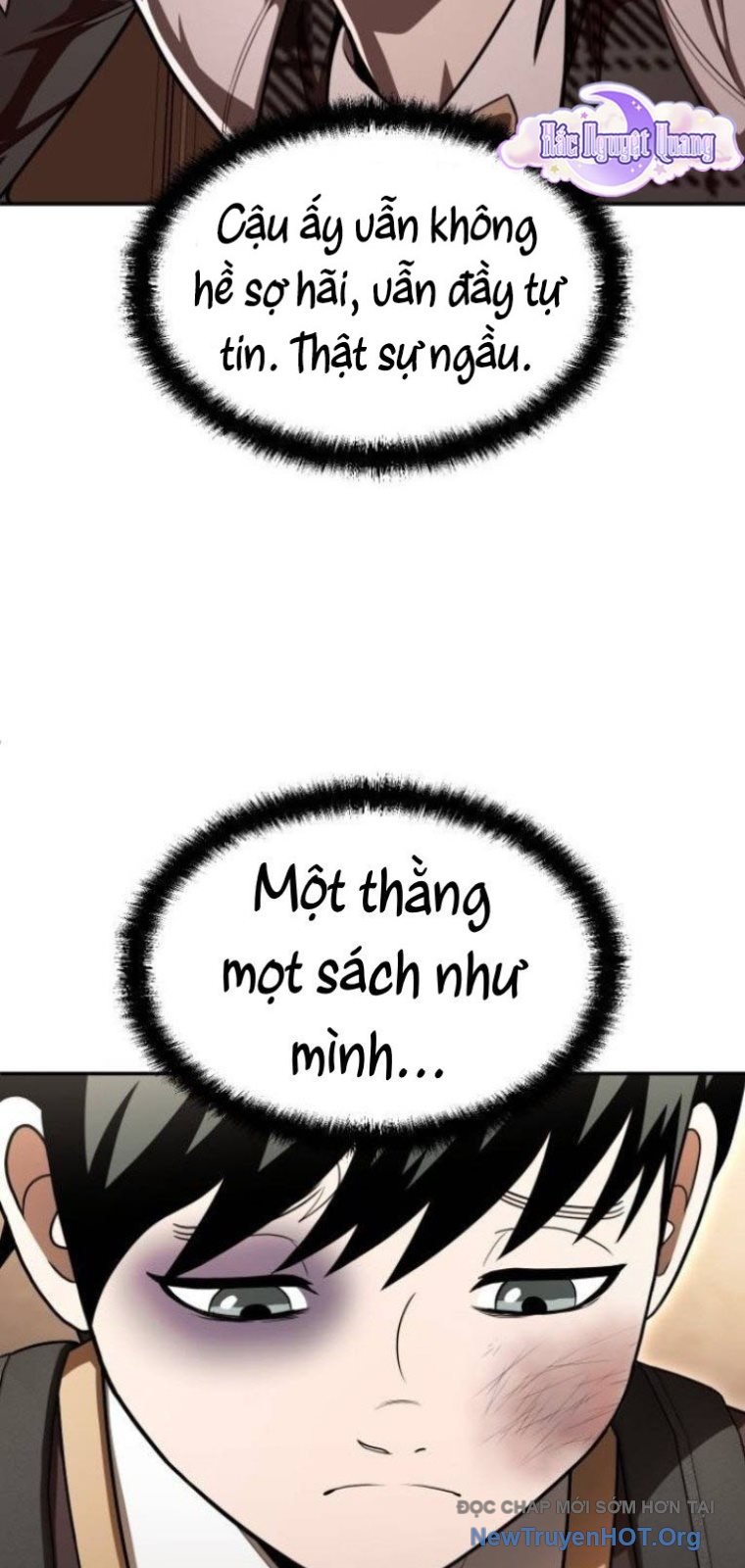 Món Đồ Chơi Tập 53 trang 7