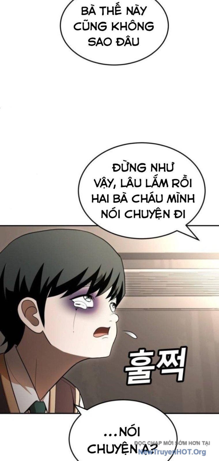 Món Đồ Chơi Tập 53 trang 64