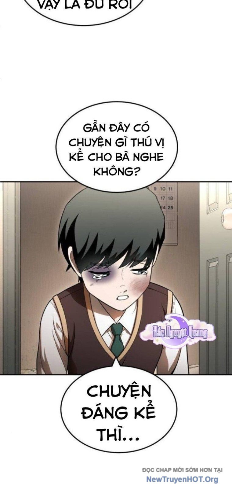 Món Đồ Chơi Tập 53 trang 66