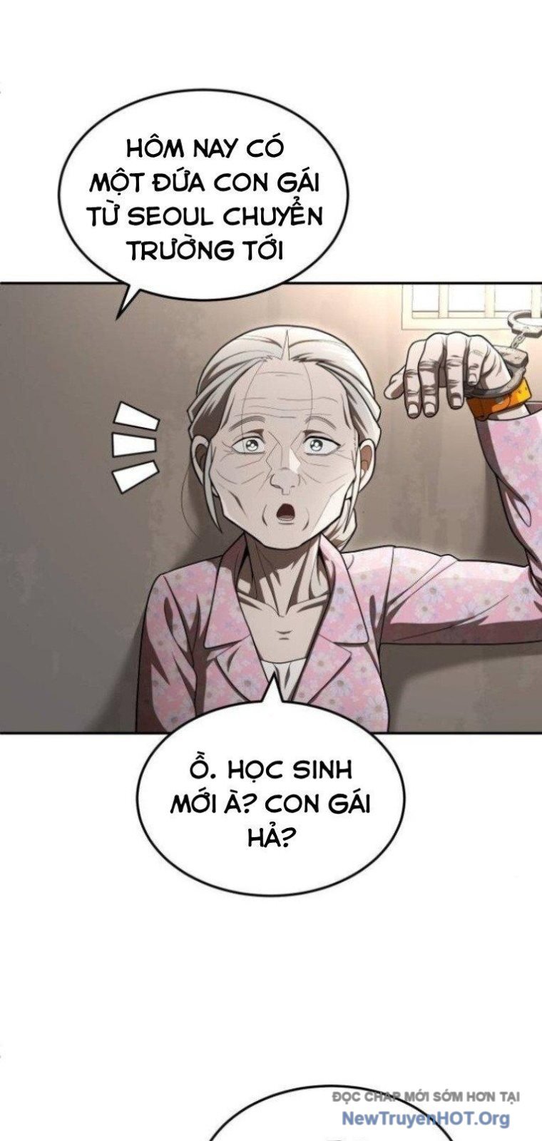 Món Đồ Chơi Tập 53 trang 67