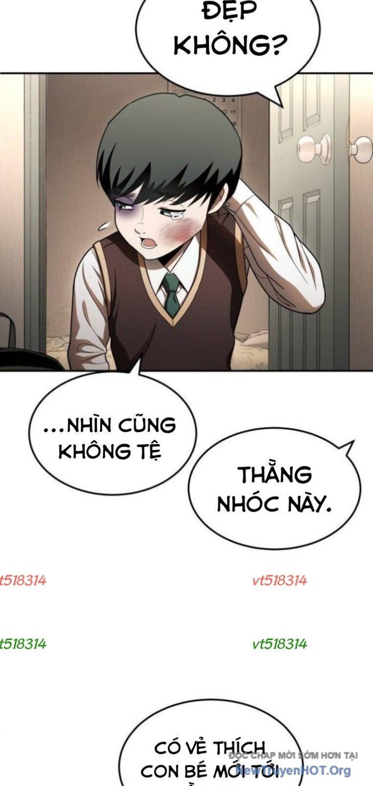 Món Đồ Chơi Tập 53 trang 68