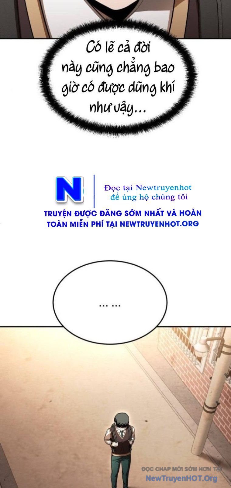 Món Đồ Chơi Tập 53 trang 8