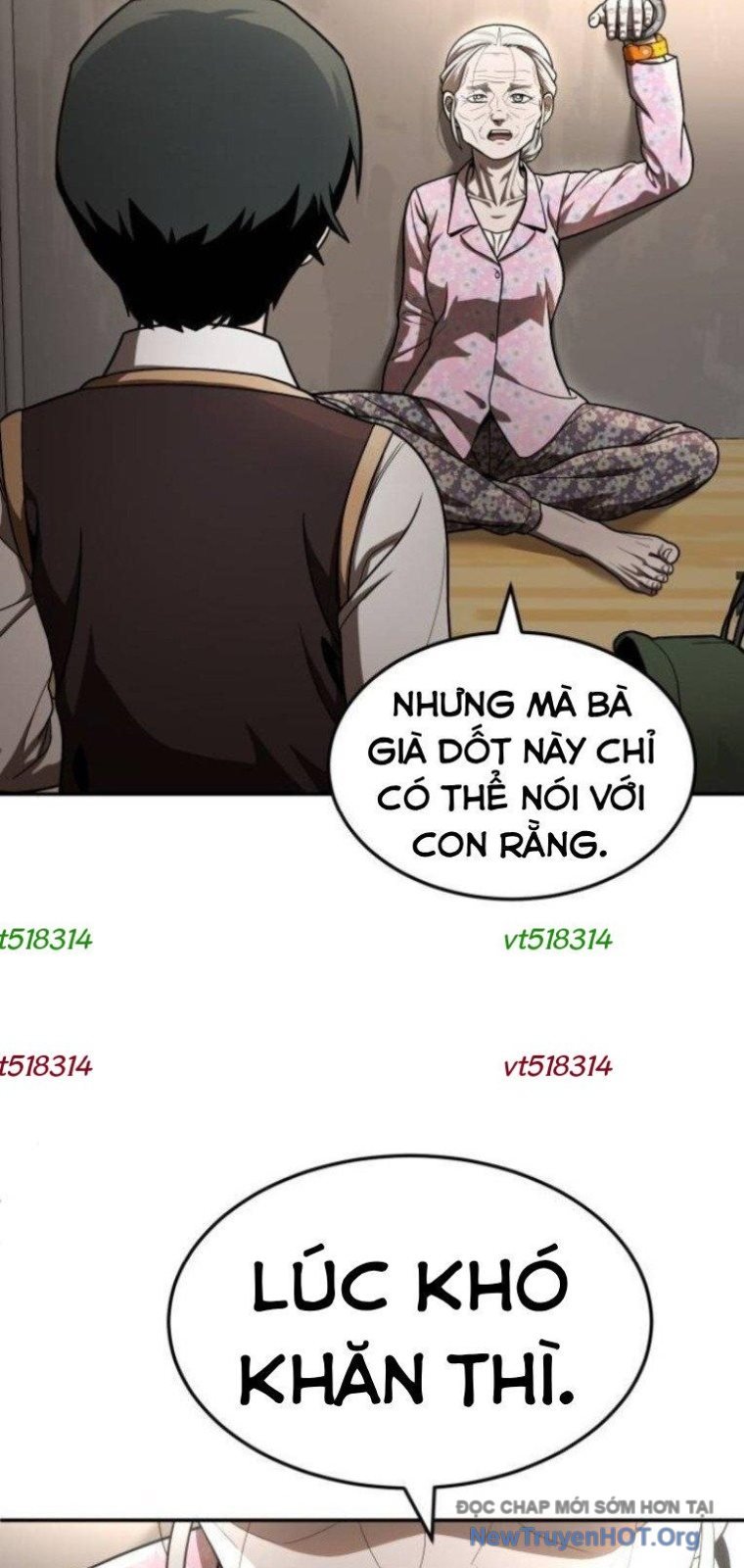 Món Đồ Chơi Tập 53 trang 75