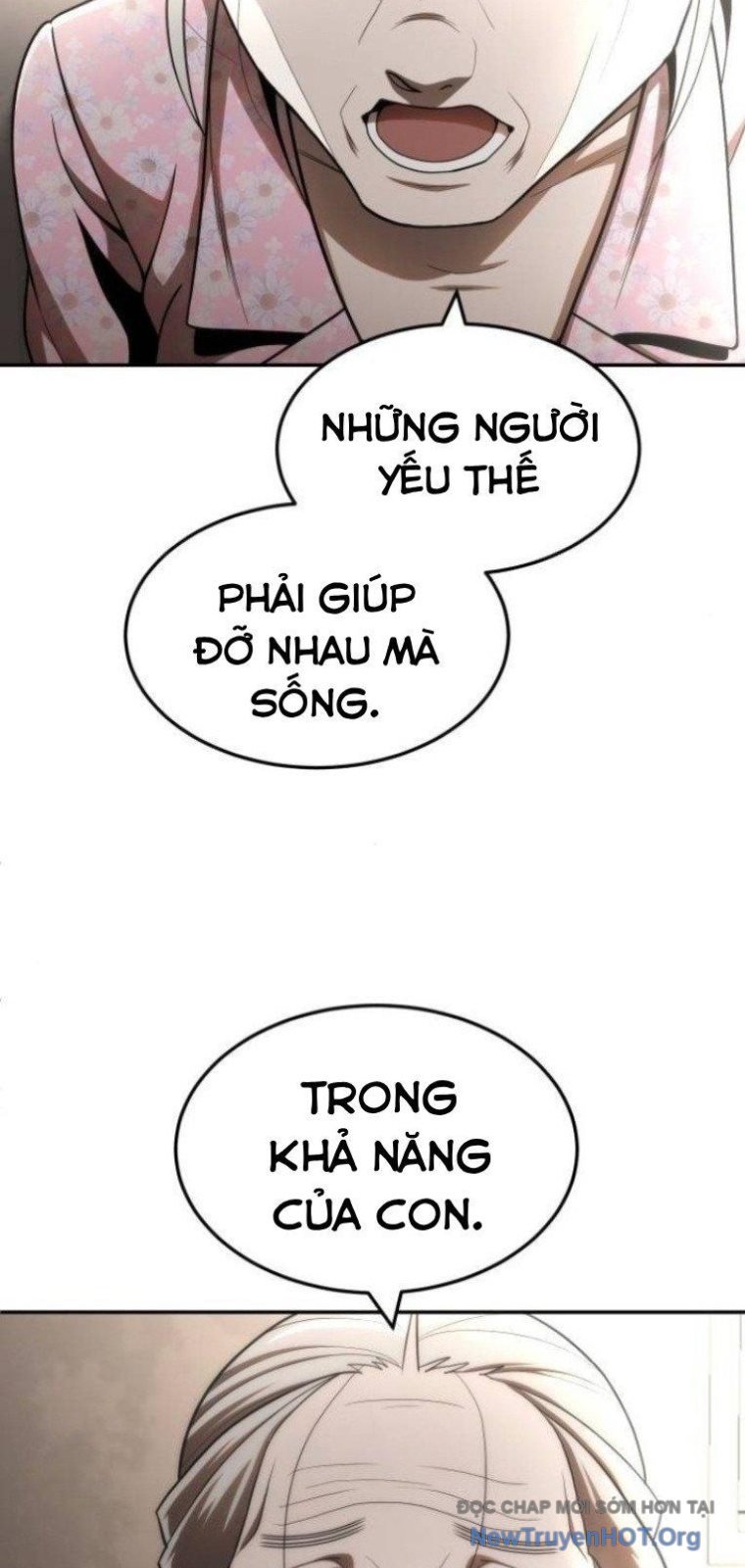 Món Đồ Chơi Tập 53 trang 76