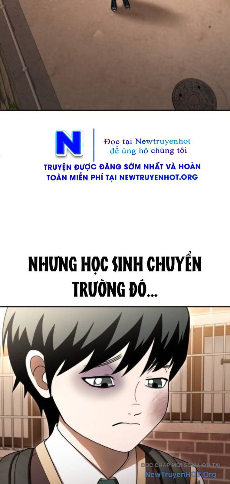 Món Đồ Chơi Tập 53 trang 9