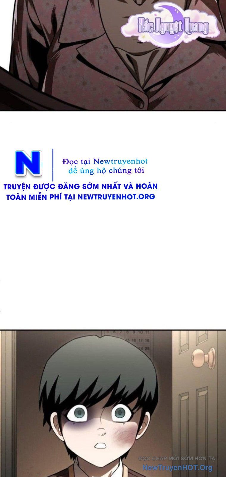 Món Đồ Chơi Tập 53 trang 81