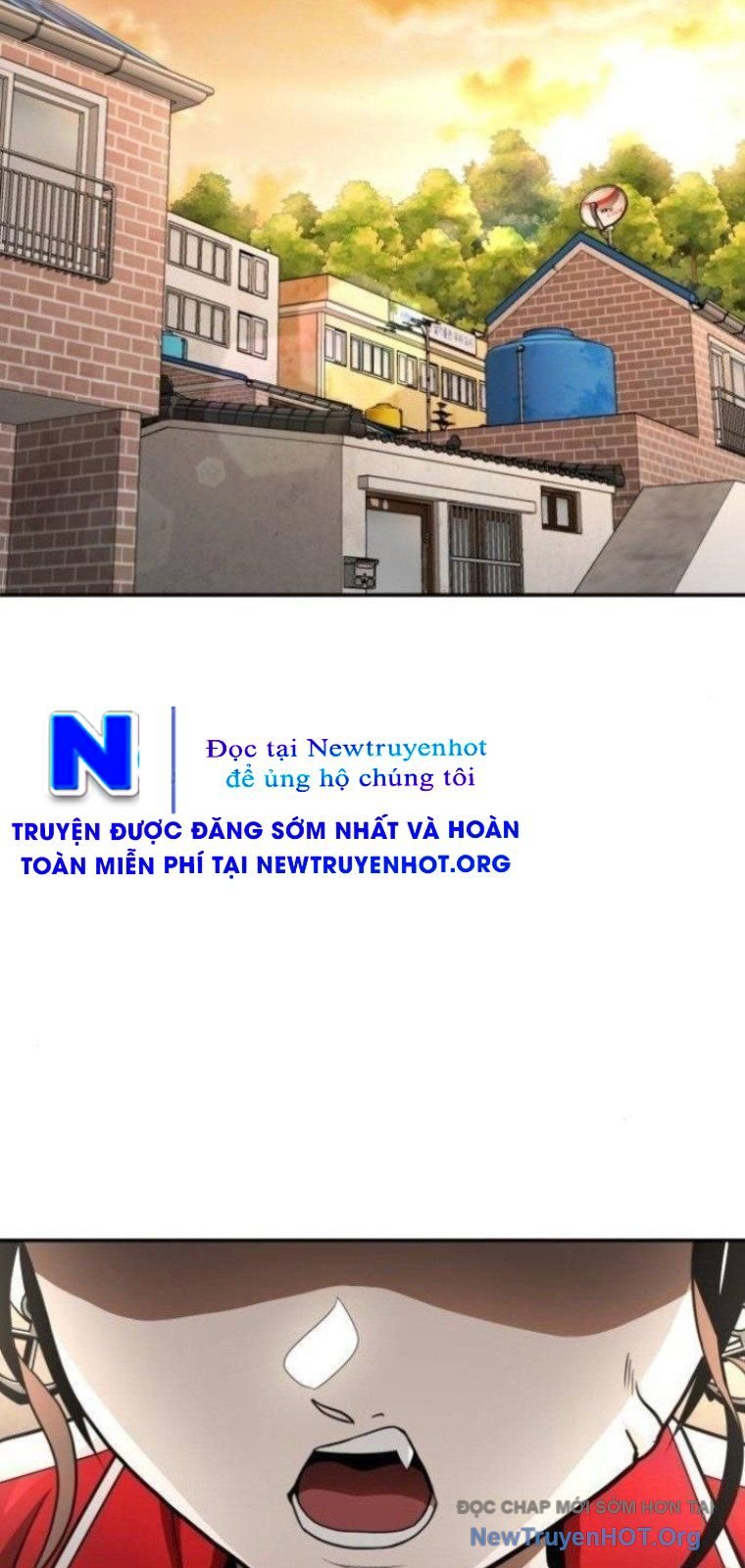 Món Đồ Chơi Tập 53 trang 87