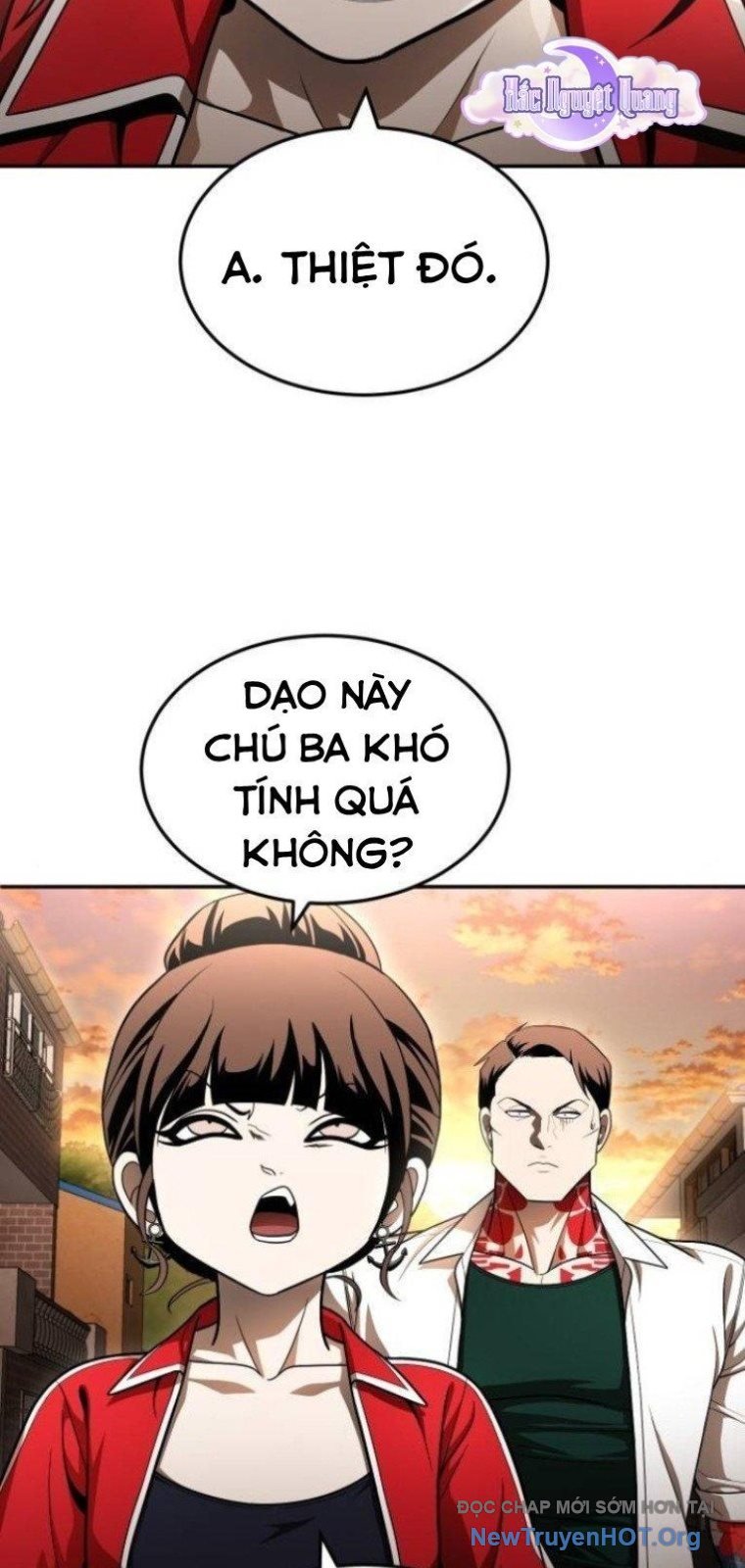 Món Đồ Chơi Tập 53 trang 88
