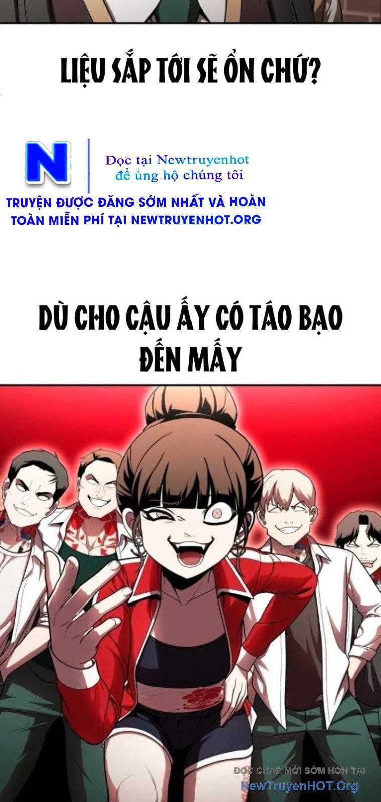 Món Đồ Chơi Tập 53 trang 10