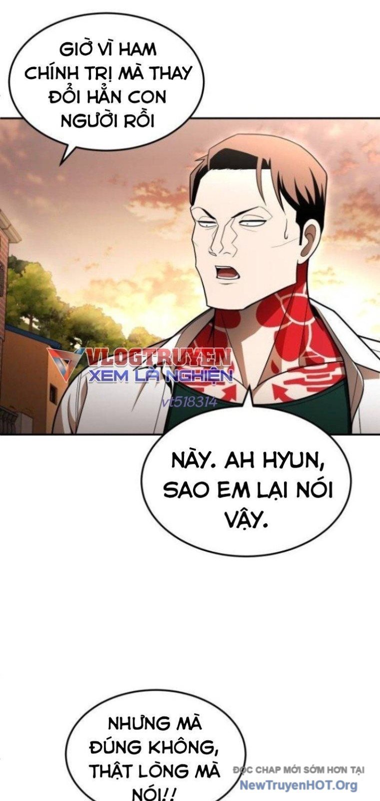 Món Đồ Chơi Tập 53 trang 92