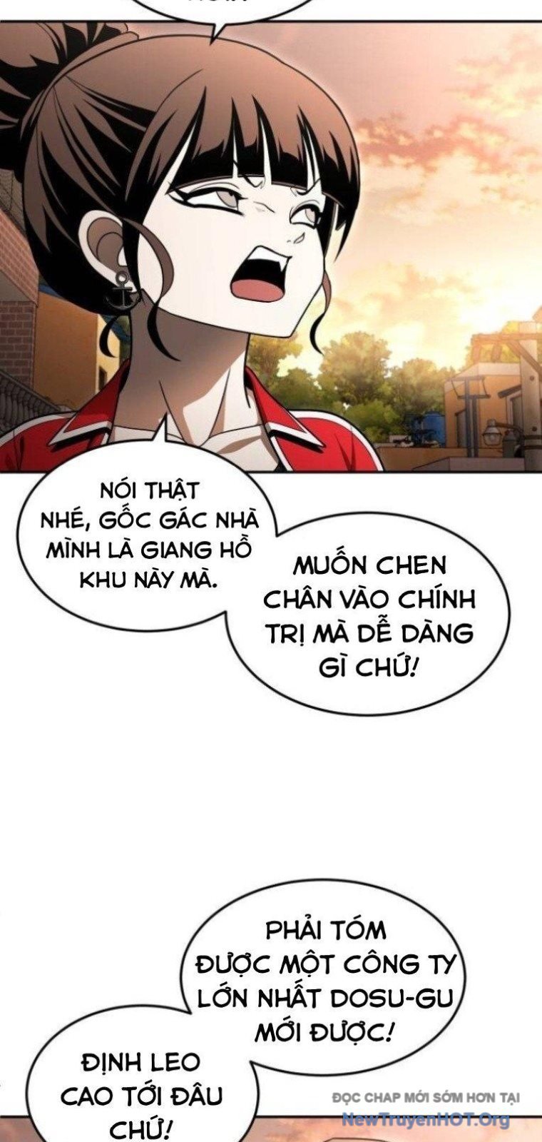 Món Đồ Chơi Tập 53 trang 93