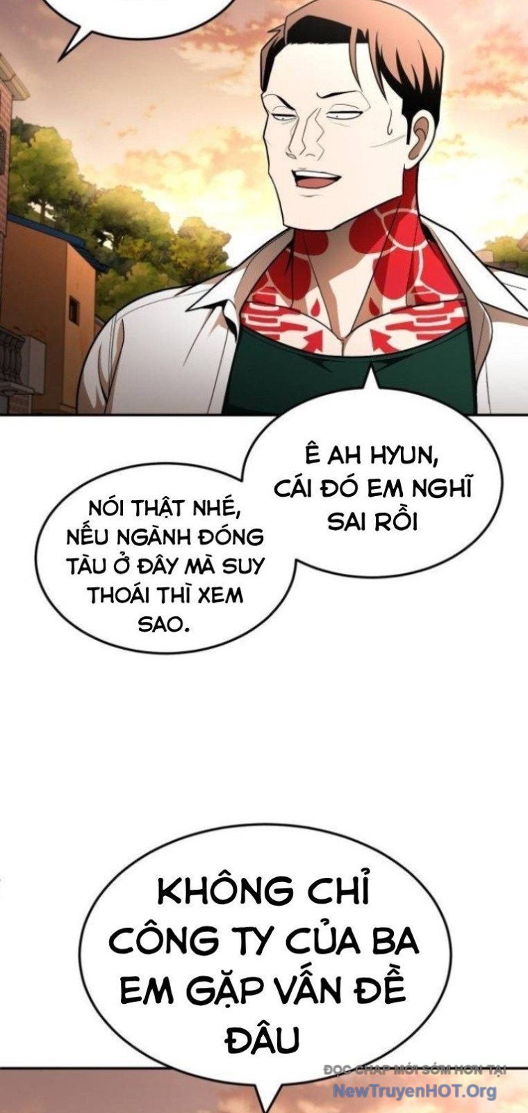 Món Đồ Chơi Tập 53 trang 94