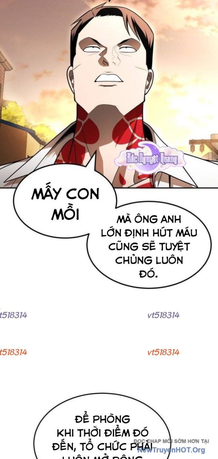 Món Đồ Chơi Tập 53 trang 95