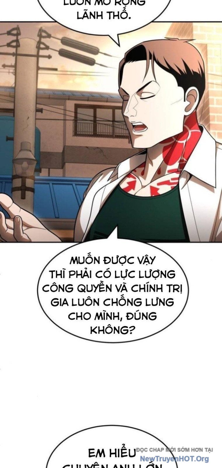 Món Đồ Chơi Tập 53 trang 96