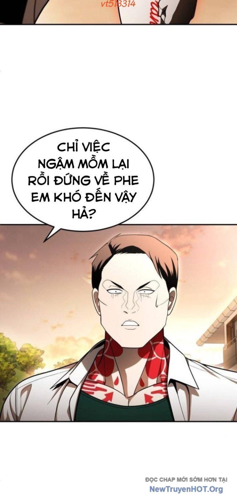 Món Đồ Chơi Tập 53 trang 99