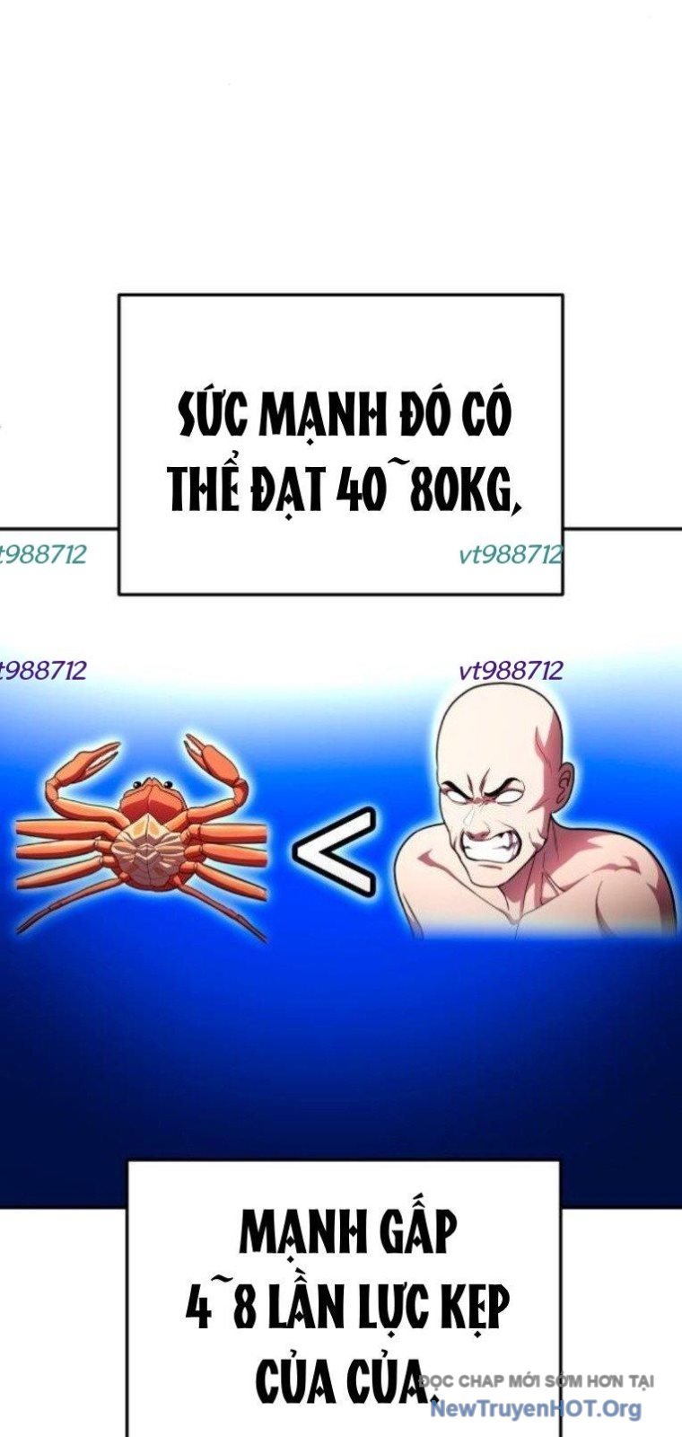 Món Đồ Chơi Tập 55 trang 101