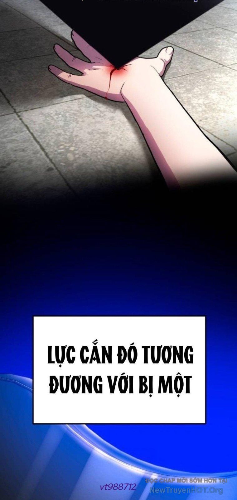 Món Đồ Chơi Tập 55 trang 104
