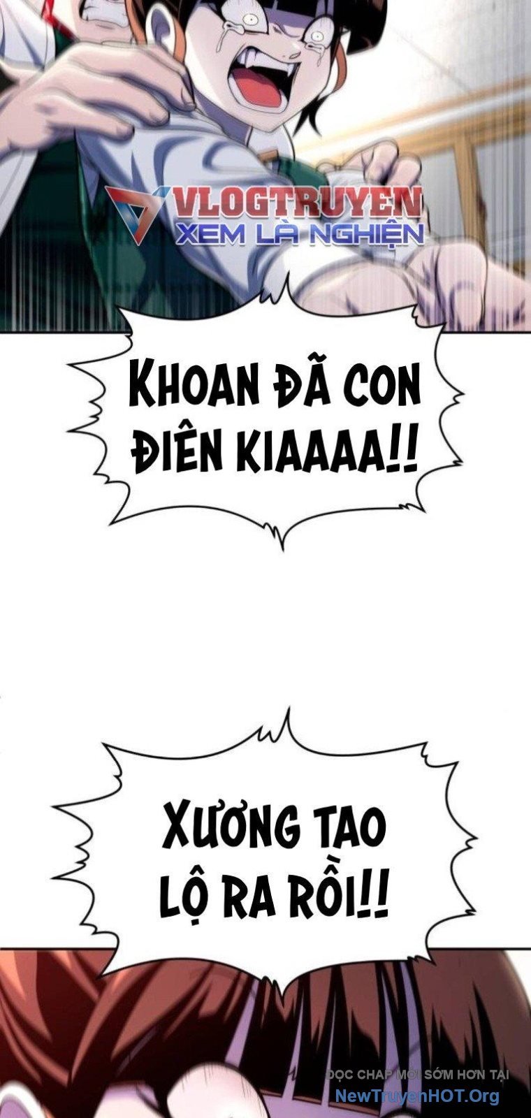 Món Đồ Chơi Tập 55 trang 109