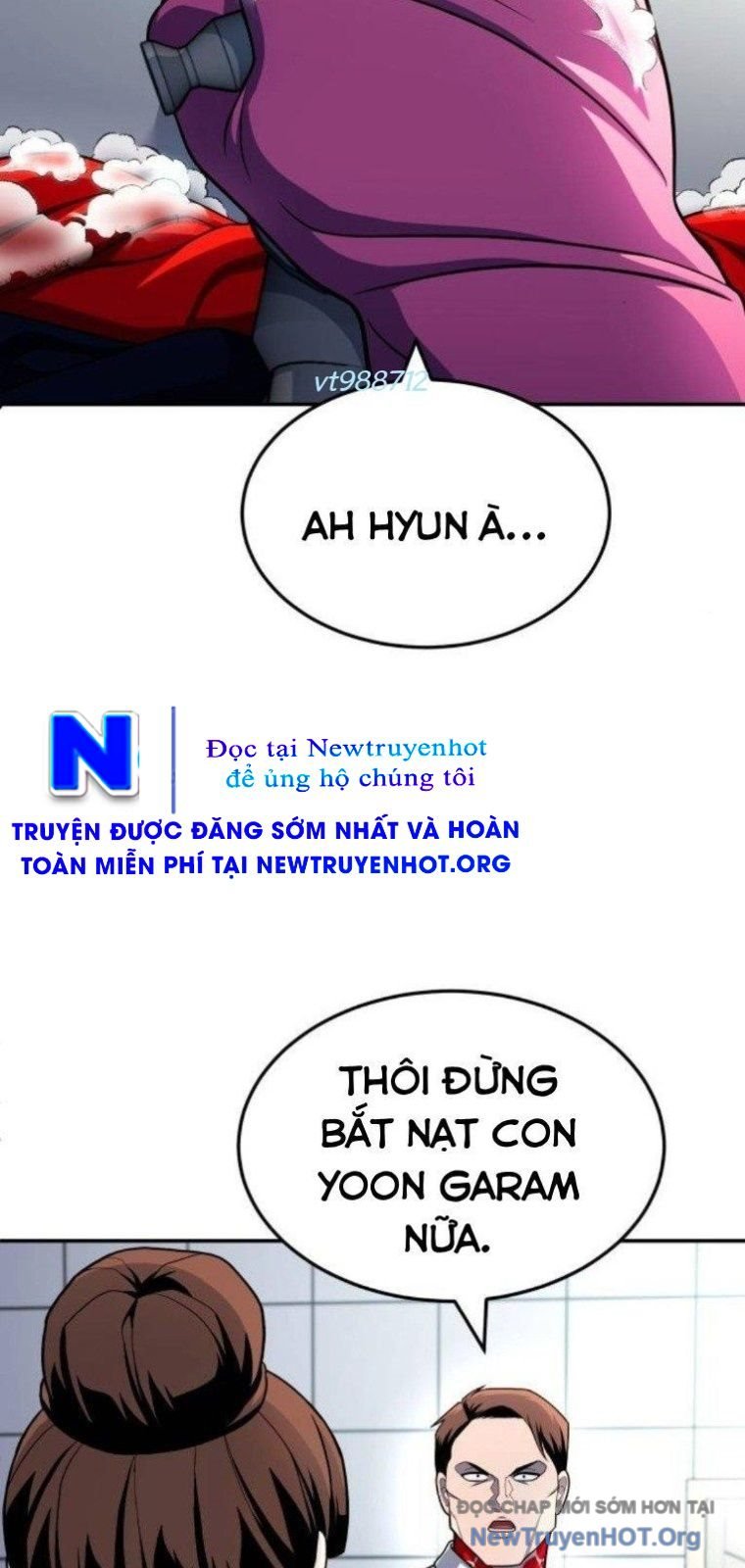 Món Đồ Chơi Tập 55 trang 12