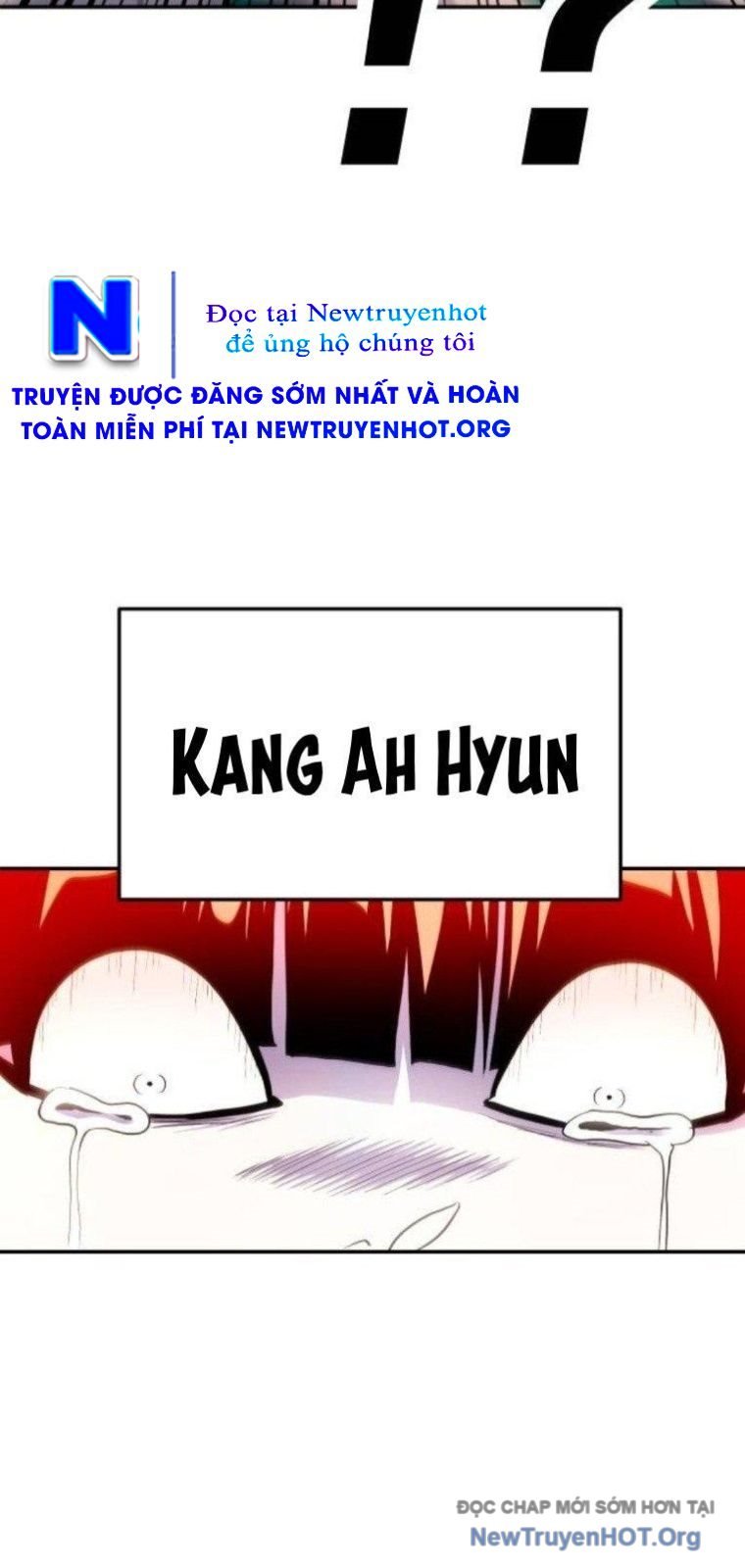 Món Đồ Chơi Tập 55 trang 113