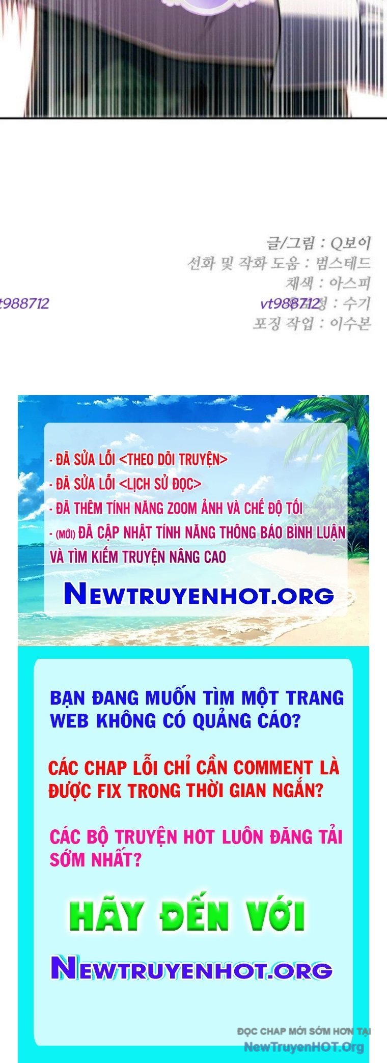 Món Đồ Chơi Tập 55 trang 115