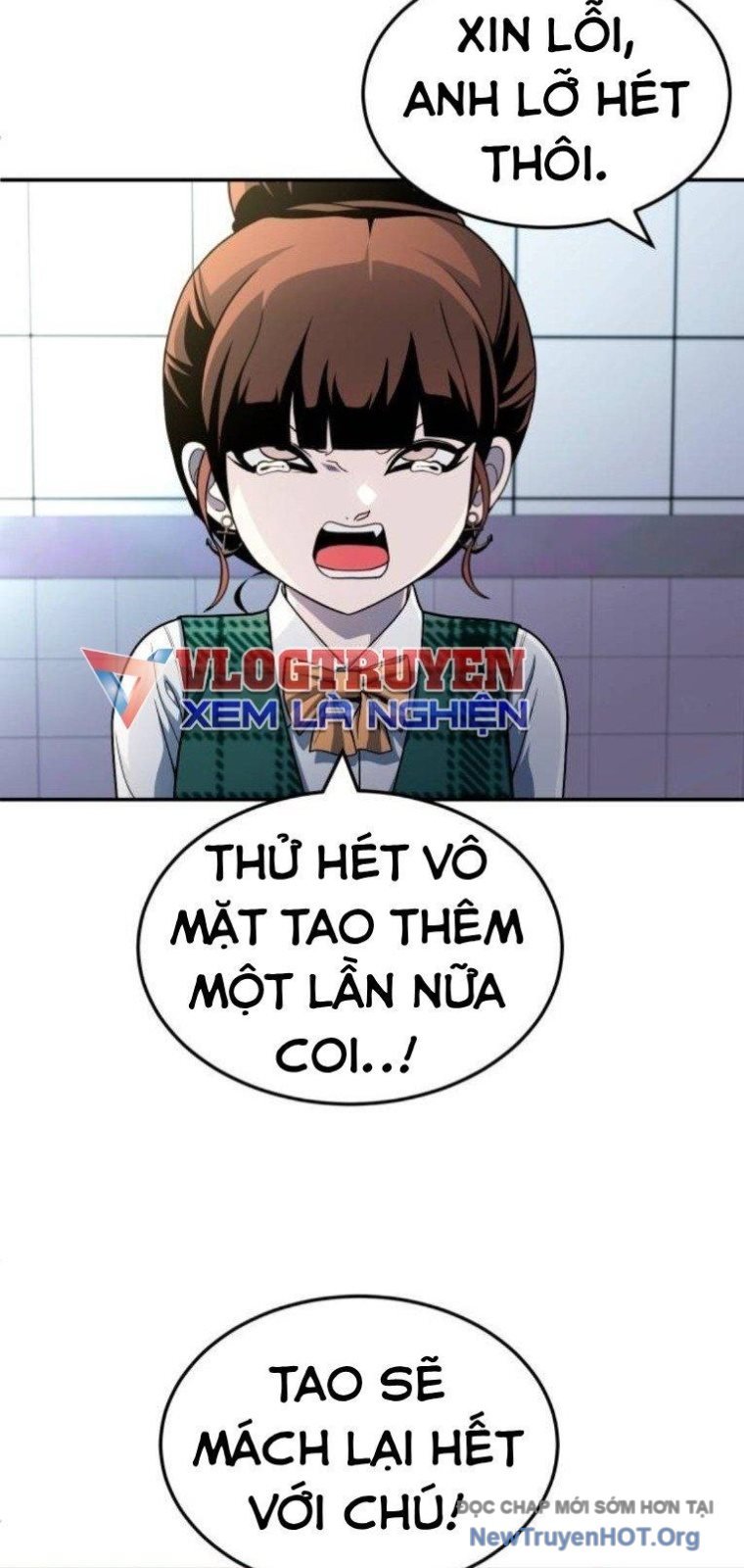 Món Đồ Chơi Tập 55 trang 23