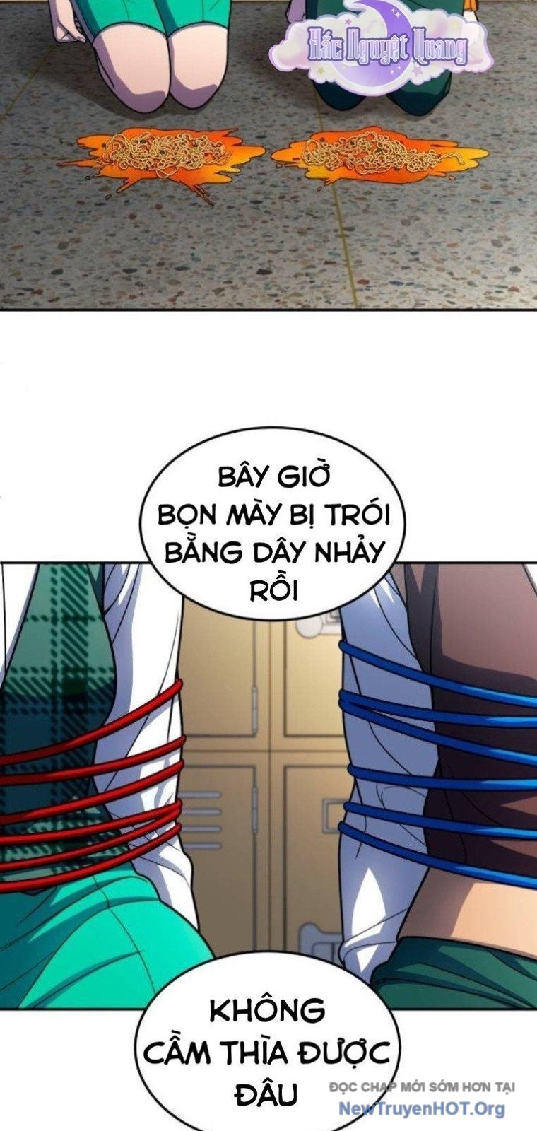 Món Đồ Chơi Tập 55 trang 32
