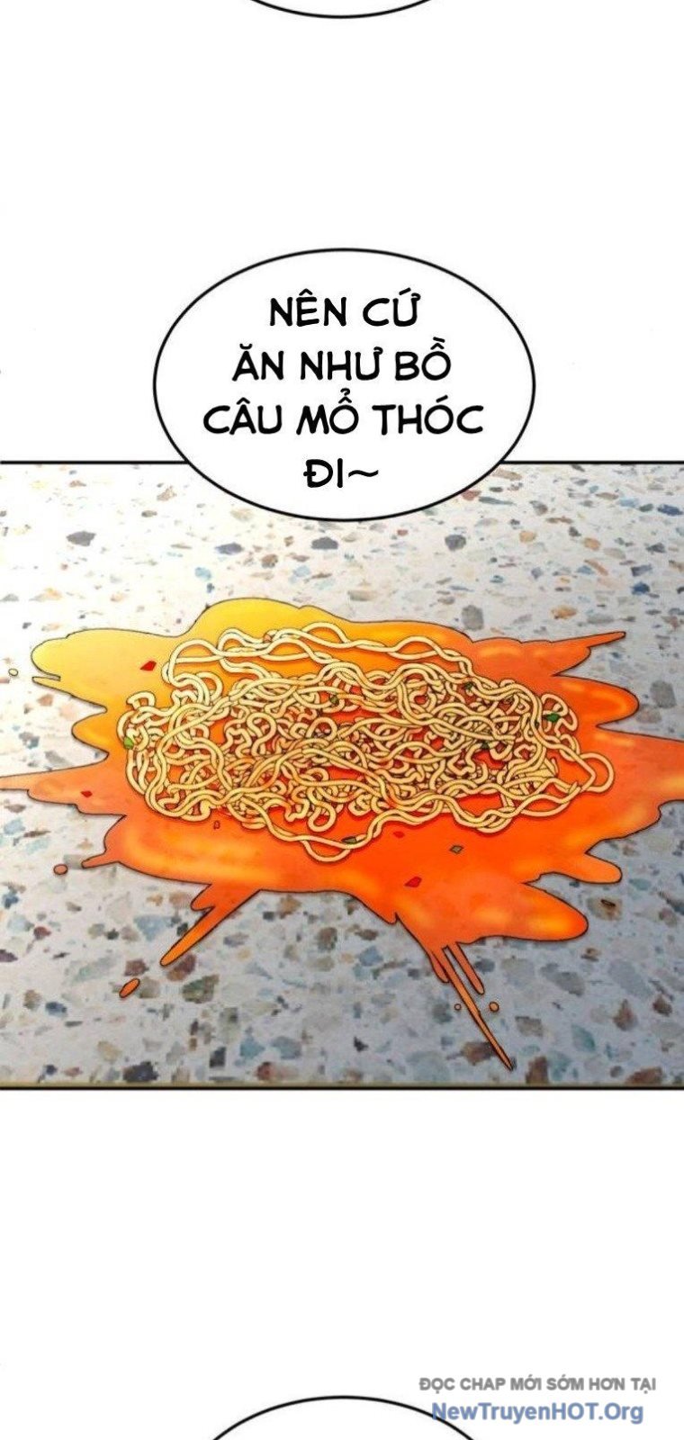 Món Đồ Chơi Tập 55 trang 33