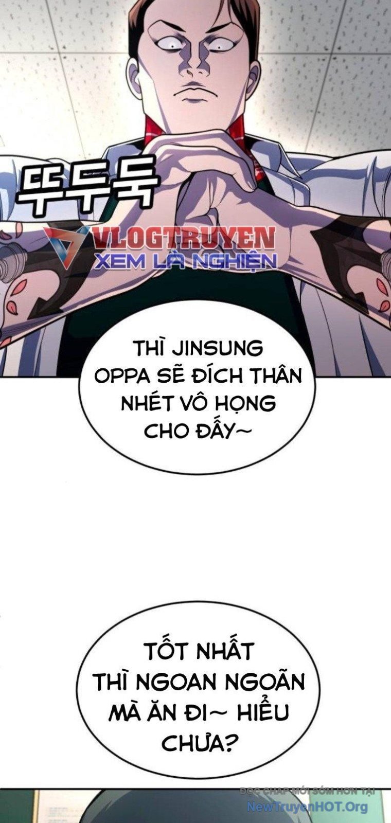 Món Đồ Chơi Tập 55 trang 35