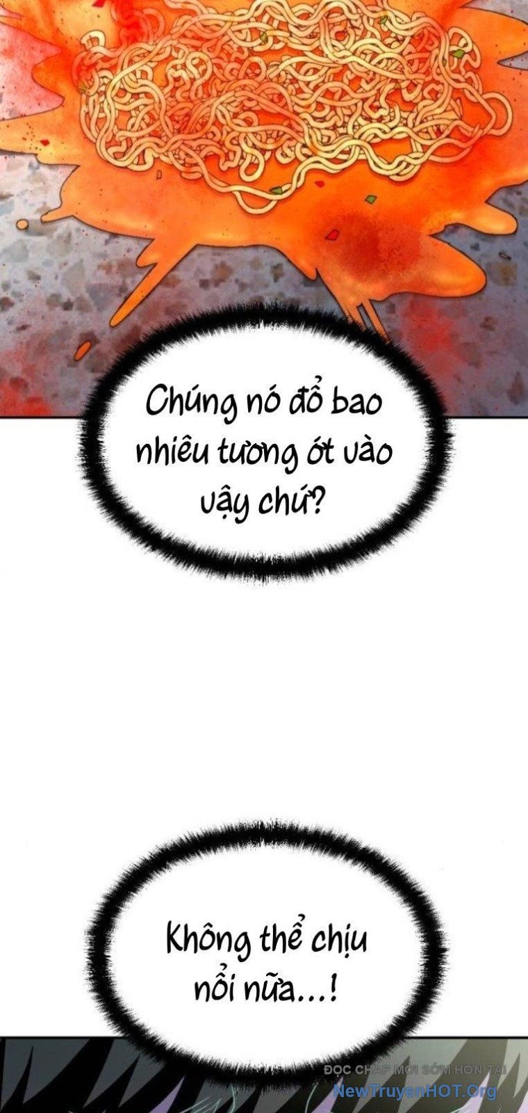 Món Đồ Chơi Tập 55 trang 38
