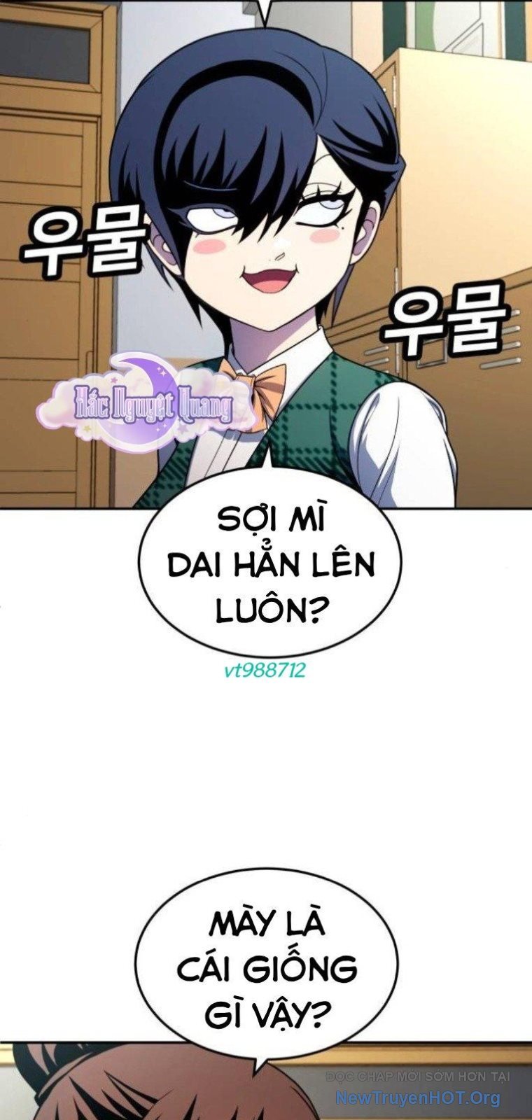 Món Đồ Chơi Tập 55 trang 44