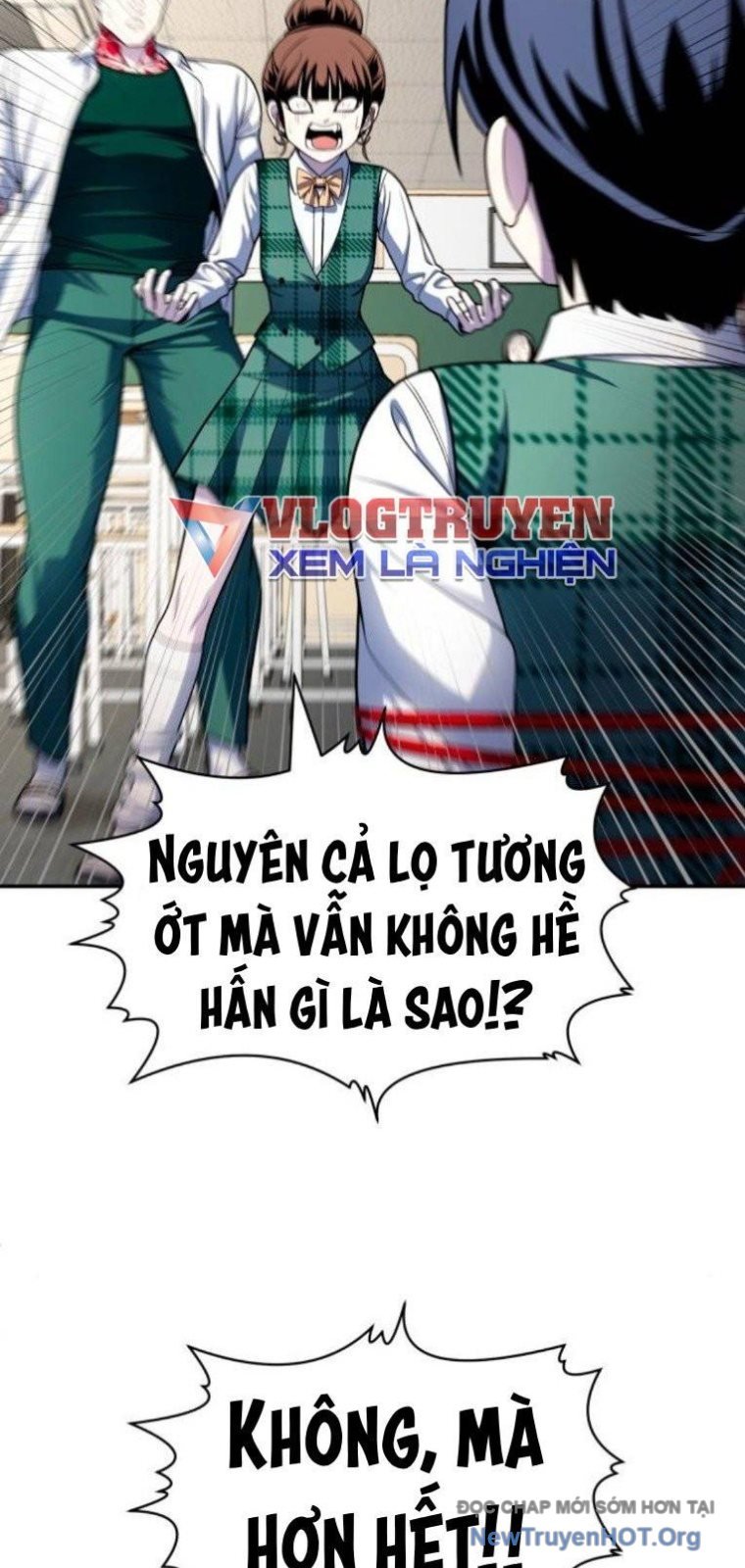 Món Đồ Chơi Tập 55 trang 49