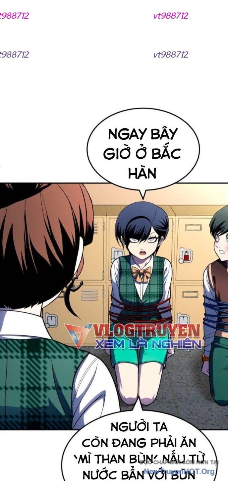 Món Đồ Chơi Tập 55 trang 54