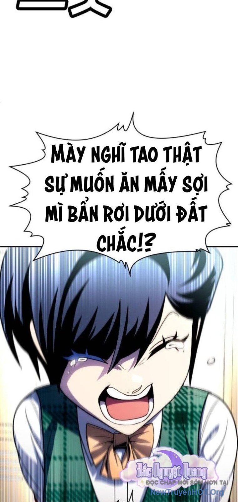 Món Đồ Chơi Tập 55 trang 58